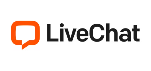 Lumie Digital Growth + LiveChat