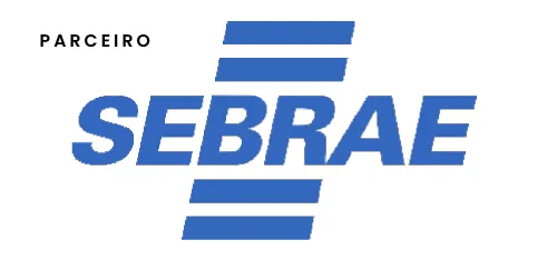 Sebrae